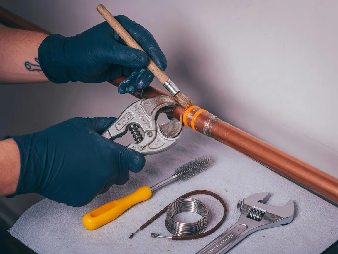 Why choose Sump Pump Repair in Glasgow, DE